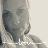 melissiashirer